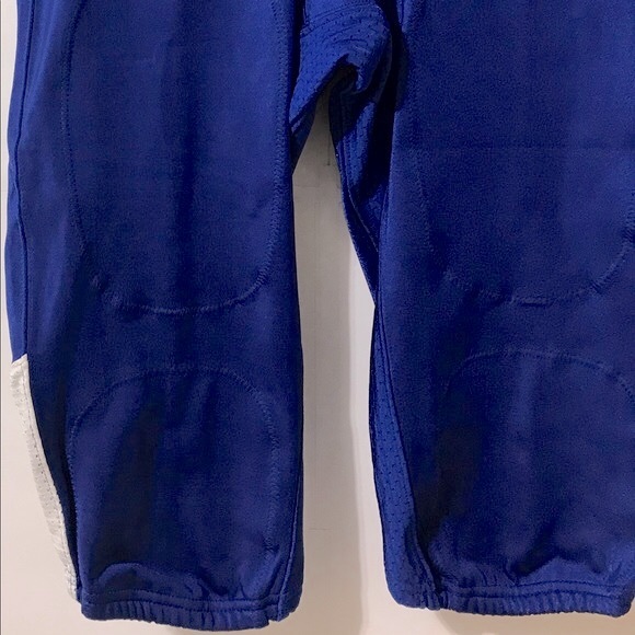 “MEN’S TRAINING PANTS - Picture 3 of 10